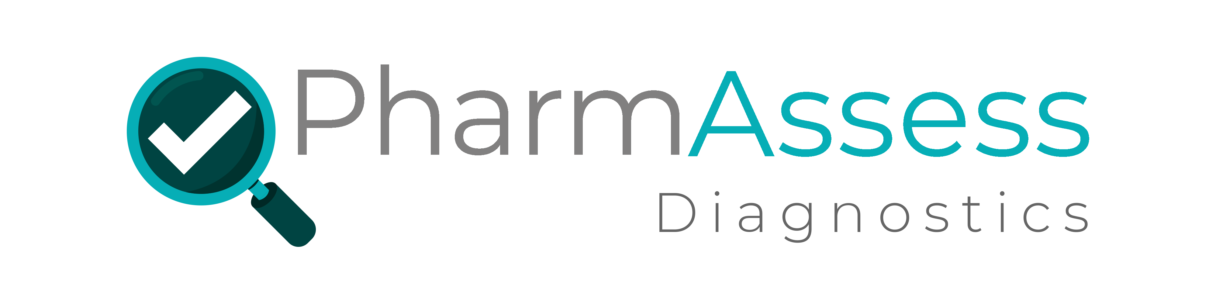 Winner small image - PharmAssess Diagnostics Corp.